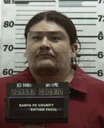 Jerome Thampia Downey