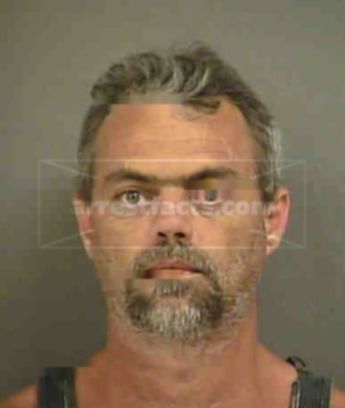Allen Jerome Hatcher