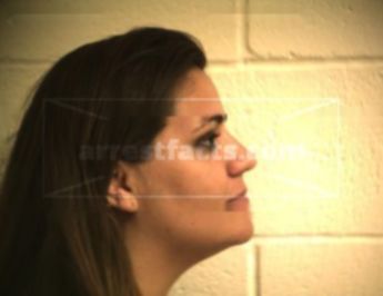 Julie Victoria Guerrero Garcia