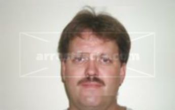 Robert Edward Phillips Ii