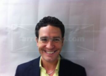 Justin Edwards