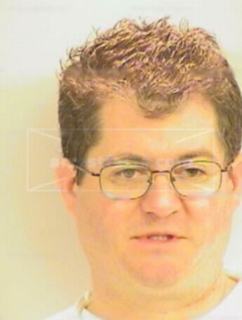 Randall Oliver Whatley
