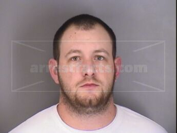 Nicholas Lee Cessna