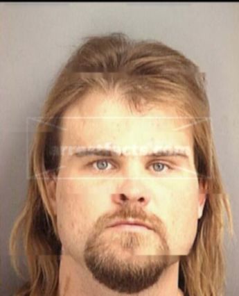 Brian Lee Griffith