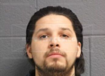Joe David Botello Iii