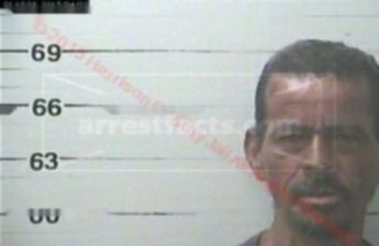 Roland Jared Campbell