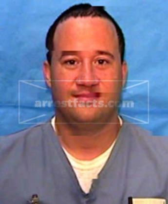 David Hernandez