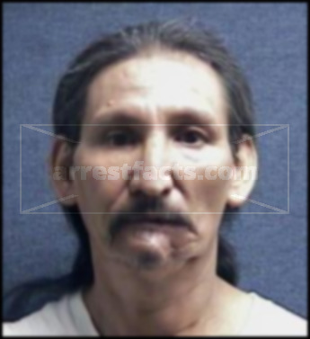 Filiberto Armas Valenzuela
