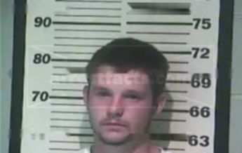 Michael Wayne Roberts