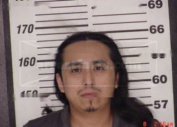 Saul Olmedo Ramirez