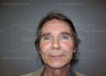Donald Eugene Elifritz Ii
