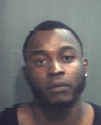 Jefferson Delva