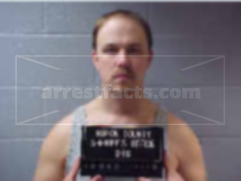 Shawn Kenneth Pasch