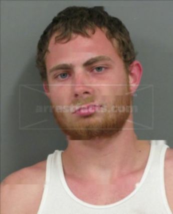 Dustin Phelps