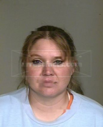 Kendal L Mcneil
