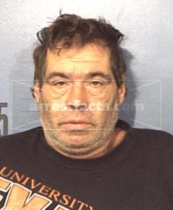 Terry Lynn Runnels