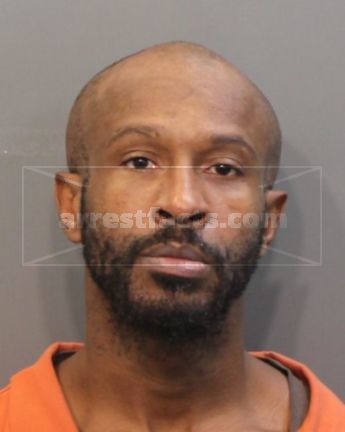 Rayfield Jr Martin