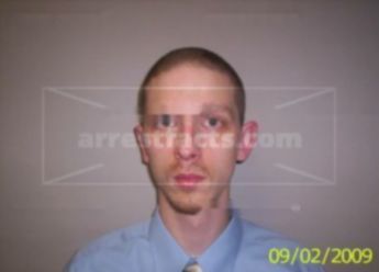 Joshua Trent Brock
