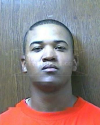 Nicholas C Rogers