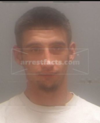 Andrew Snedden