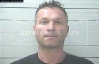 James Austin Ladner