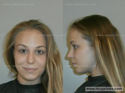 Samantha Jeannine Brewer