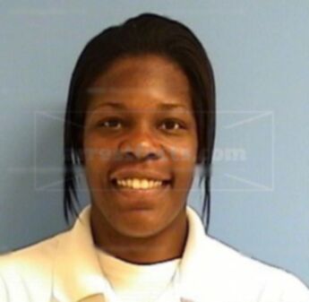 Octavia Johnson