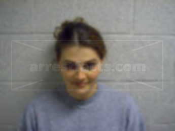 Joyce Lea Smith