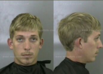 Randall Austin Howell
