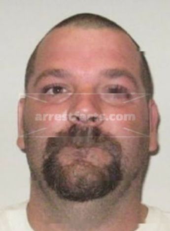 Darrell Caryl Jackson