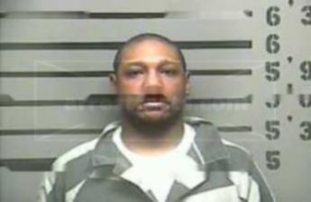 Michael Shay Parker