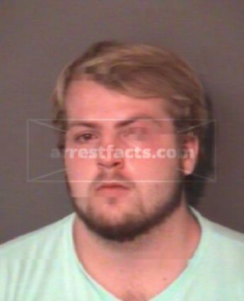 Jonathan Thomas Washburn