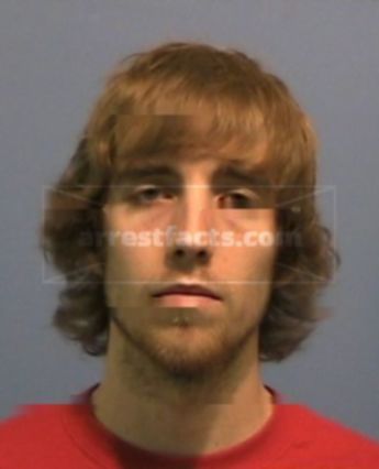 Austin Lee Koble