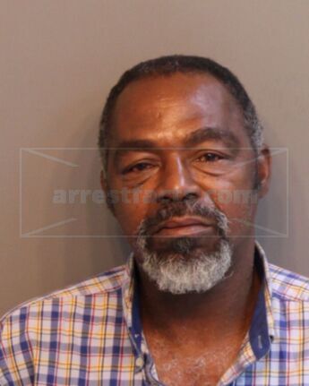 Charles Archie Blue
