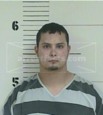 Phillip Andrew Braun