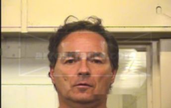 James William Bullard