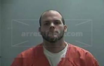 Michael James Landess