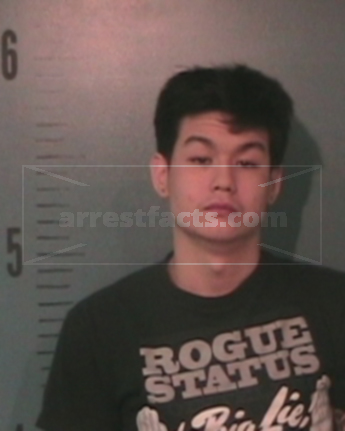 Paul Matthew Mccormack