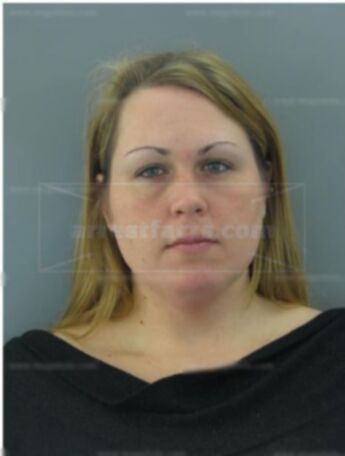 Sandra Lee Howard