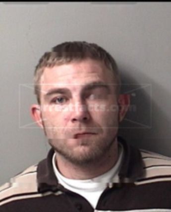 Zachary Keith Brown