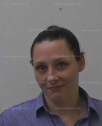 Kendra Hope Davis