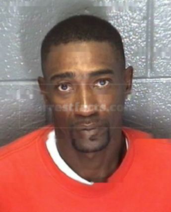 Melvin Earl Littleton