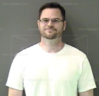 Joseph Michael Mcfarland