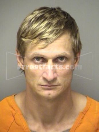 James Brandon Sutton