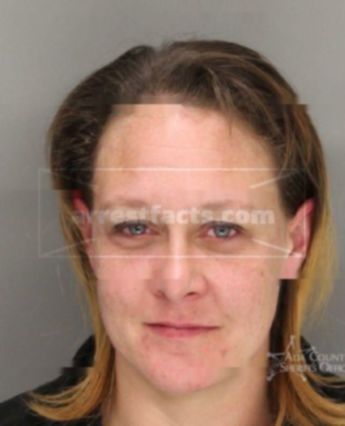 Simmons Laurie Ann