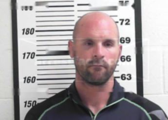 Rhett Bradley Panos