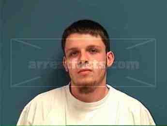 Andrew Harold Hargrove