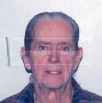 Robert Mills