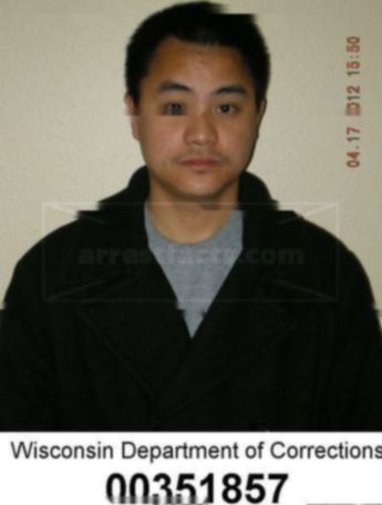 Vong Thao