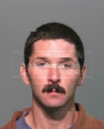 Jack Riley Wilkinson